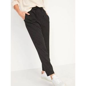 listing-status-banner